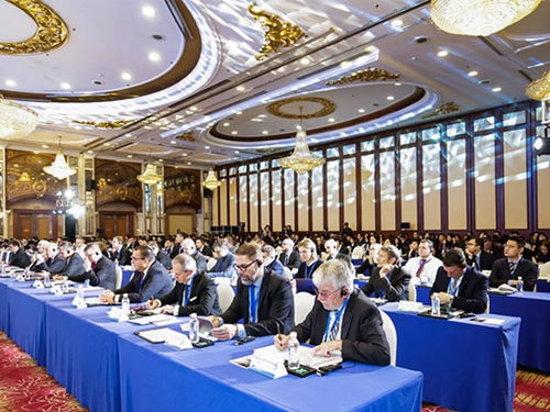 山東蜂蟻策劃公司 專(zhuān)業(yè)鑄就卓越，您的訂貨會(huì)會(huì)議服務(wù)與企業(yè)形象策劃優(yōu)選伙伴